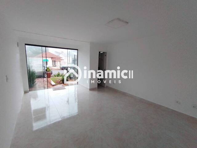 Sala para Locação em Arapongas - 4