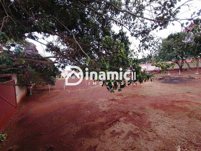 Terreno para Venda em Arapongas - 5