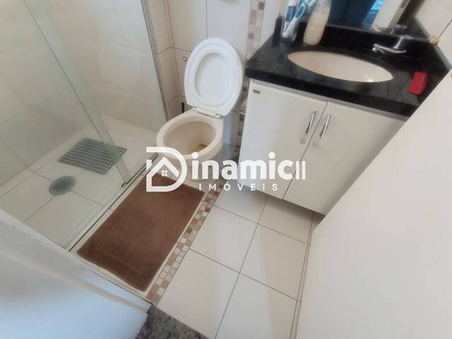 Apartamento para Venda em Arapongas - 5