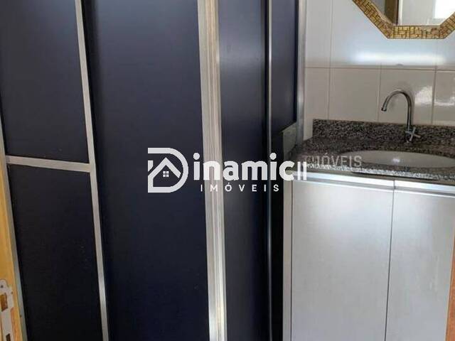 Apartamento para Venda em Arapongas - 4