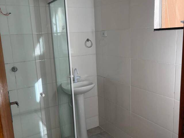 Casa para Venda em Arapongas - 4