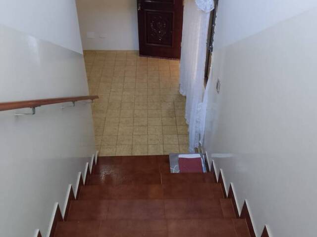 Sobrado para Venda em Arapongas - 4