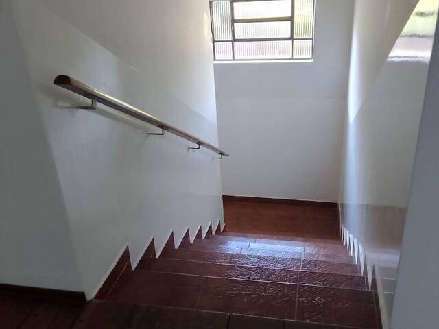 Sobrado para Venda em Arapongas - 5