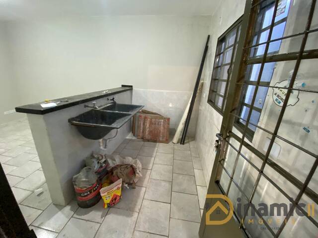 Casa para Venda em Arapongas - 4