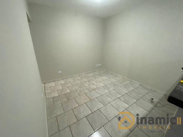 Casa para Venda em Arapongas - 5