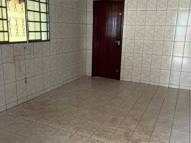 Casa para Venda em Arapongas - 4