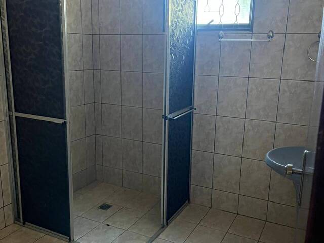 Casa para Venda em Arapongas - 5