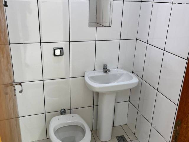 Sala para Locação em Arapongas - 5