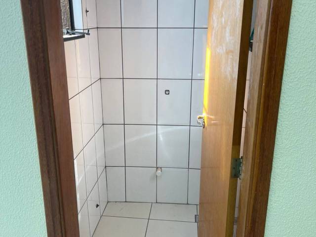 Sala para Locação em Arapongas - 4