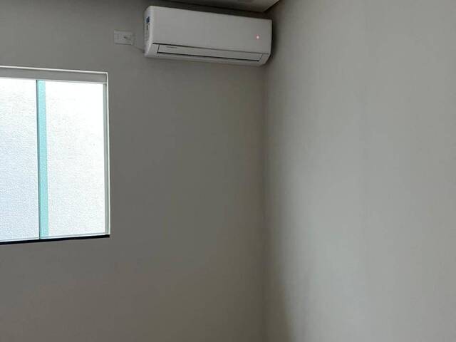 Casa para Locação em Arapongas - 3