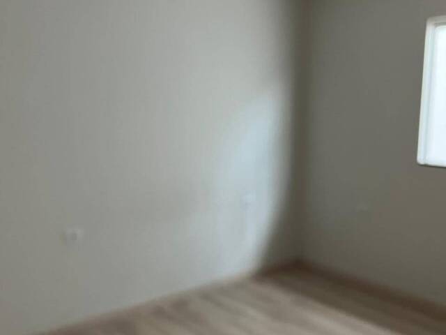 Casa para Locação em Arapongas - 4