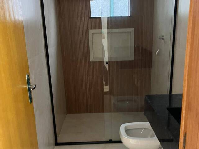 Casa para Locação em Arapongas - 5