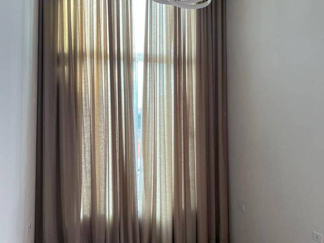 Casa para Locação em Arapongas - 2