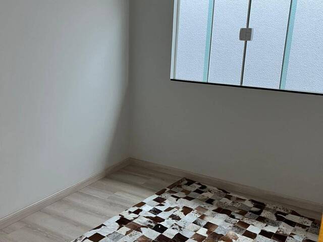 Casa para Locação em Arapongas - 5