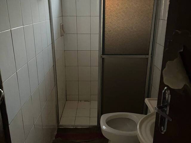 Casa para Venda em Arapongas - 4