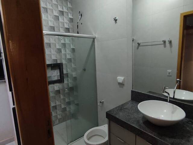 Casa para Venda em Arapongas - 5