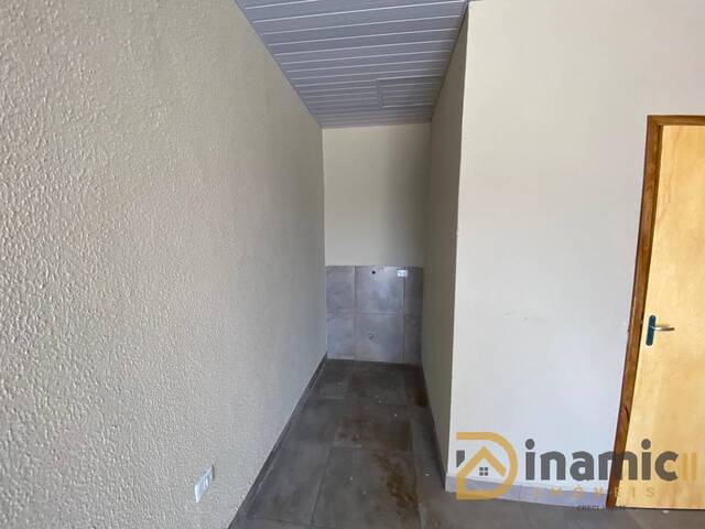 Sala para Locação em Arapongas - 4