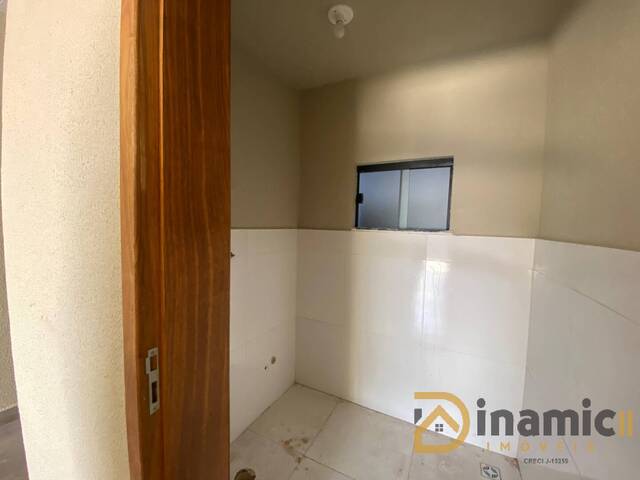 Sala para Locação em Arapongas - 5