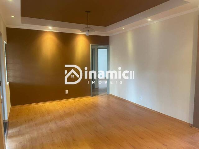 #757 - Casa para Venda em Arapongas - PR